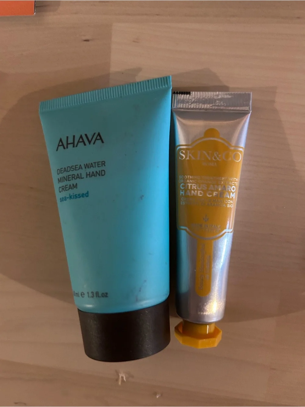 New Skincare Bundle (7)